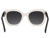 Marc Jacobs Marc 852/S Frauen Vollrandfassung 80S-Schwarz Weiss