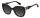 Marc Jacobs Marc 852/S Frauen Vollrandfassung 80S-Schwarz Weiss
