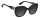 Marc Jacobs Marc 852/S Frauen Vollrandfassung 80S-Schwarz Weiss