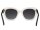 Marc Jacobs Marc 852/S Frauen Vollrandfassung 80S-Schwarz Weiss