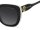 Marc Jacobs Marc 852/S Frauen Vollrandfassung 80S-Schwarz Weiss