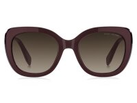 Marc Jacobs Marc 852/S Frauen Vollrandfassung LHF-Burgundy
