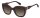 Marc Jacobs Marc 852/S Frauen Vollrandfassung LHF-Burgundy