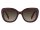 Marc Jacobs Marc 852/S Frauen Vollrandfassung LHF-Burgundy