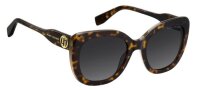 MARC JACOBS MARC 852/S FRAUEN VOLLRANDFASSUNG XLT-HAVANNA...