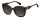 Marc Jacobs Marc 852/S Frauen Vollrandfassung XLT-Havanna Beige