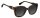 Marc Jacobs Marc 852/S Frauen Vollrandfassung XLT-Havanna Beige