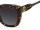 Marc Jacobs Marc 852/S Frauen Vollrandfassung XLT-Havanna Beige