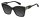 Marc Jacobs Marc 853/S Frauen Vollrandfassung 80S-Schwarz Weiss