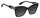 Marc Jacobs Marc 853/S Frauen Vollrandfassung 80S-Schwarz Weiss