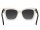 Marc Jacobs Marc 853/S Frauen Vollrandfassung 80S-Schwarz Weiss
