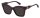Marc Jacobs Marc 853/S Frauen Vollrandfassung B3V-Violett