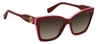 MARC JACOBS MARC 853/S FRAUEN VOLLRANDFASSUNG...