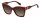 Marc Jacobs Marc 853/S Frauen Vollrandfassung DHV-Burgundy Rosa
