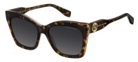 MARC JACOBS MARC 853/S FRAUEN VOLLRANDFASSUNG XLT-HAVANNA...
