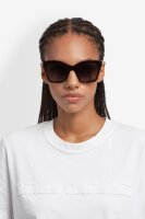Marc Jacobs Marc 853/S Frauen Vollrandfassung XLT-Havanna Beige