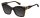 Marc Jacobs Marc 853/S Frauen Vollrandfassung XLT-Havanna Beige
