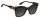 Marc Jacobs Marc 853/S Frauen Vollrandfassung XLT-Havanna Beige