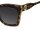 Marc Jacobs Marc 853/S Frauen Vollrandfassung XLT-Havanna Beige
