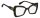 Marc Jacobs Marc 854 Frauen Vollrandfassung WR7-Schwarz Havanna