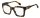 Marc Jacobs Marc 855 Frauen Vollrandfassung 086-Havanna Braun