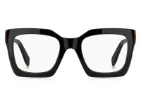 Marc Jacobs Marc 855 Frauen Vollrandfassung WR7-Schwarz Havanna