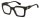 Marc Jacobs Marc 855 Frauen Vollrandfassung WR7-Schwarz Havanna