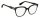 Marc Jacobs Marc 856 Frauen Vollrandfassung 80S-Schwarz Weiss