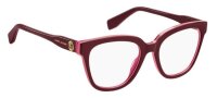 MARC JACOBS MARC 856 FRAUEN VOLLRANDFASSUNG DHV-BURGUNDY...