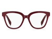 MARC JACOBS MARC 856 FRAUEN VOLLRANDFASSUNG DHV-BURGUNDY ROSA