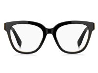 Marc Jacobs Marc 856 Frauen Vollrandfassung WR7-Schwarz Havanna