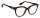 Marc Jacobs Marc 856 Frauen Vollrandfassung WR7-Schwarz Havanna