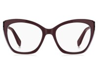 Marc Jacobs Marc 857 Frauen Vollrandfassung LHF-Burgundy