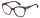 Marc Jacobs Marc 857 Frauen Vollrandfassung LHF-Burgundy