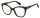 Marc Jacobs Marc 857 Frauen Vollrandfassung WR7-Schwarz Havanna