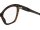 Marc Jacobs Marc 857 Frauen Vollrandfassung WR7-Schwarz Havanna