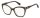 Marc Jacobs Marc 857 Frauen Vollrandfassung XL7-Braun Grün