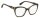 Marc Jacobs Marc 857 Frauen Vollrandfassung XL7-Braun Grün