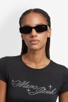 Marc Jacobs Marc 858/G/S Frauen Vollrandfassung 807-Schwarz