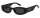 Marc Jacobs Marc 858/G/S Frauen Vollrandfassung 807-Schwarz
