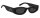 Marc Jacobs Marc 858/G/S Frauen Vollrandfassung 807-Schwarz