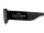 Marc Jacobs Marc 858/G/S Frauen Vollrandfassung 807-Schwarz