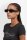Marc Jacobs Marc 858/G/S Frauen Vollrandfassung 807-Schwarz