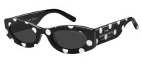 MARC JACOBS MARC 858/G/S FRAUEN VOLLRANDFASSUNG...