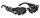Marc Jacobs Marc 858/G/S Frauen Vollrandfassung 80S-Schwarz Weiss