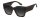 Marc Jacobs Marc 859/S Frauen Vollrandfassung 086-Havanna Braun