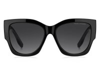Marc Jacobs Marc 859/S Frauen Vollrandfassung 807-Schwarz
