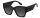 Marc Jacobs Marc 859/S Frauen Vollrandfassung 807-Schwarz