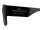 Marc Jacobs Marc 859/S Frauen Vollrandfassung 807-Schwarz