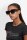 Marc Jacobs Marc 859/S Frauen Vollrandfassung 807-Schwarz